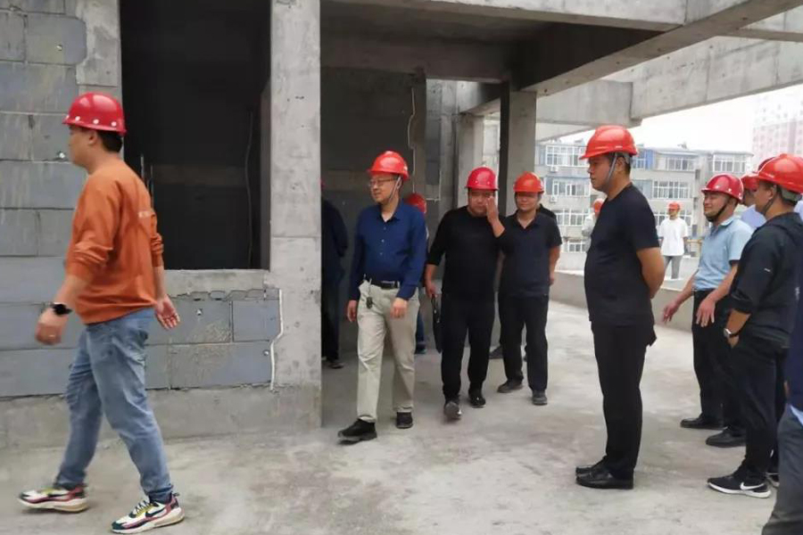20210922181141_64264 圆梦钱包 - 安全支付工具|专业数字钱包平台