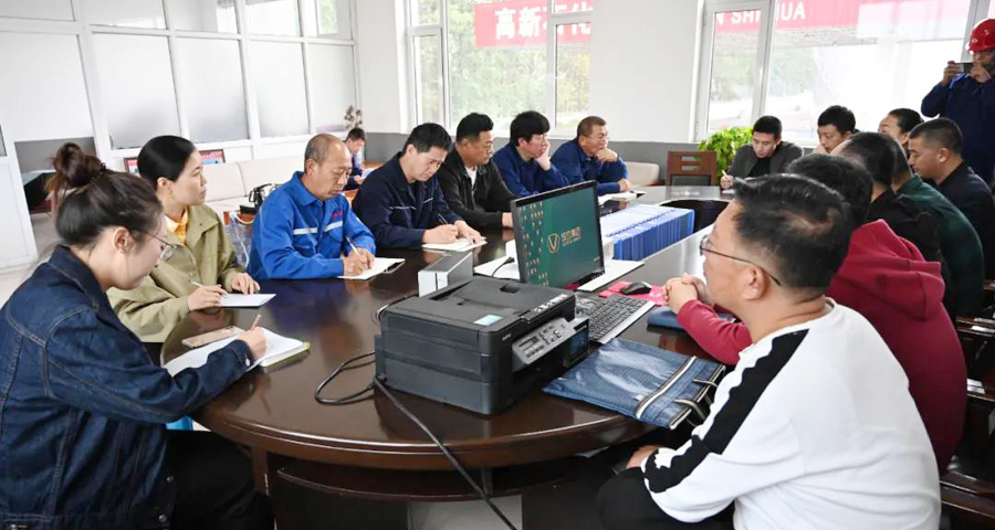 圆梦钱包 - 安全支付工具|专业数字钱包平台
