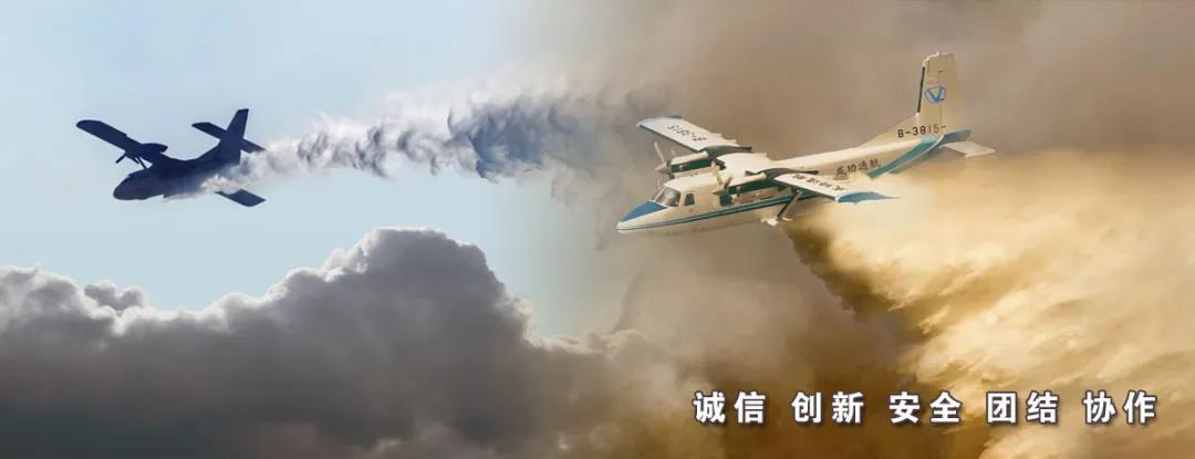 圆梦钱包 - 安全支付工具|专业数字钱包平台