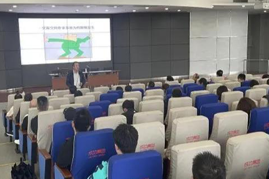 20210930180546_32598 圆梦钱包 - 安全支付工具|专业数字钱包平台