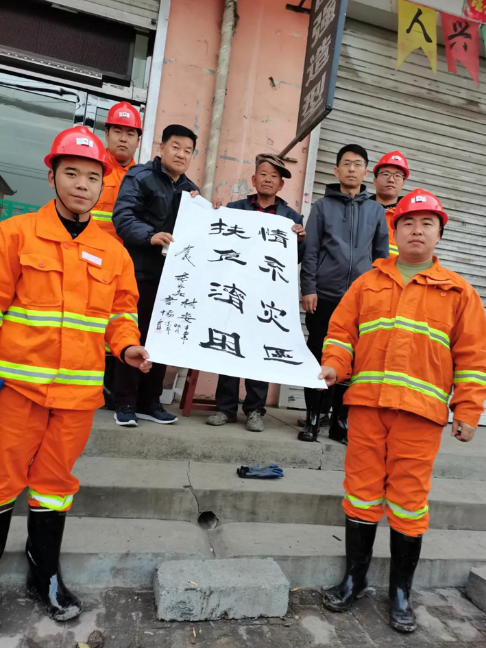 20211012172049_26158 圆梦钱包 - 安全支付工具|专业数字钱包平台