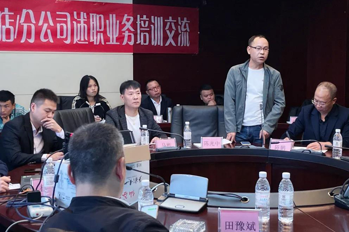 20211014170620_45384 圆梦钱包 - 安全支付工具|专业数字钱包平台