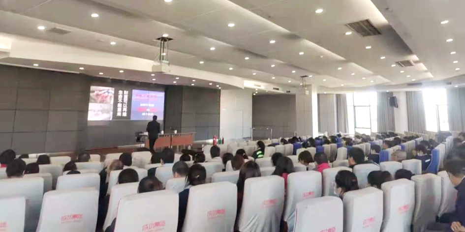 20211025162956_88637 圆梦钱包 - 安全支付工具|专业数字钱包平台