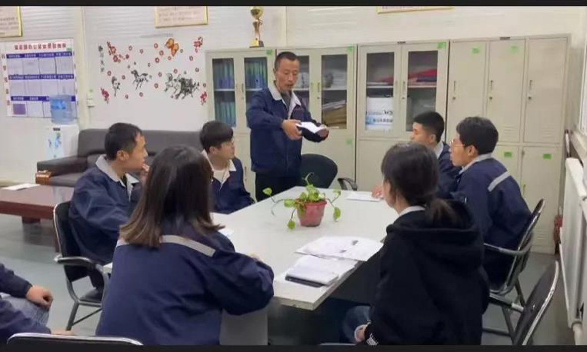 20211102172309_57774 圆梦钱包 - 安全支付工具|专业数字钱包平台