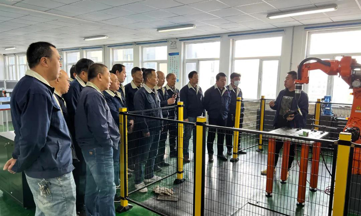 圆梦钱包 - 安全支付工具|专业数字钱包平台