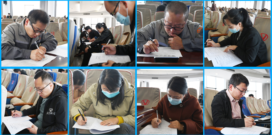 20211105173556_56516 圆梦钱包 - 安全支付工具|专业数字钱包平台