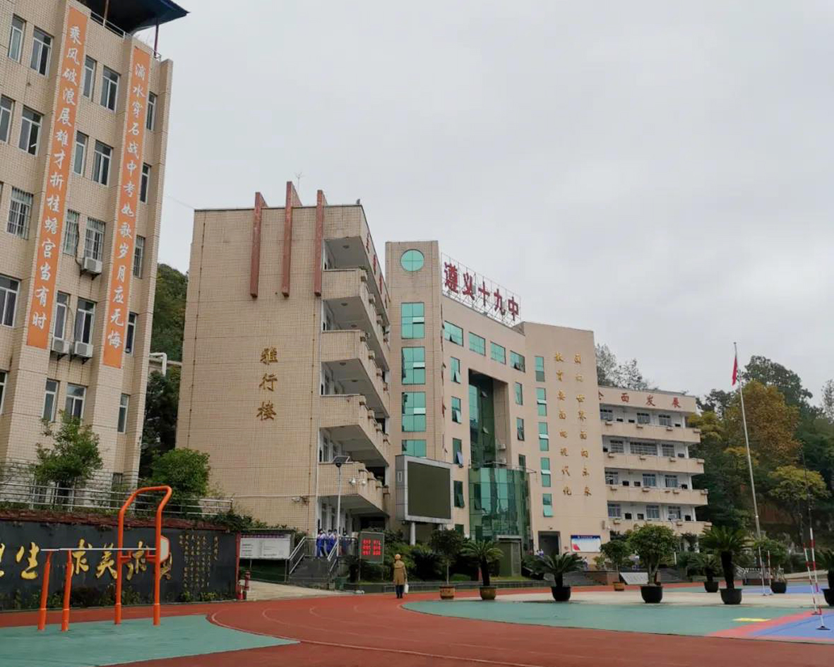 20211108171314_11255 圆梦钱包 - 安全支付工具|专业数字钱包平台