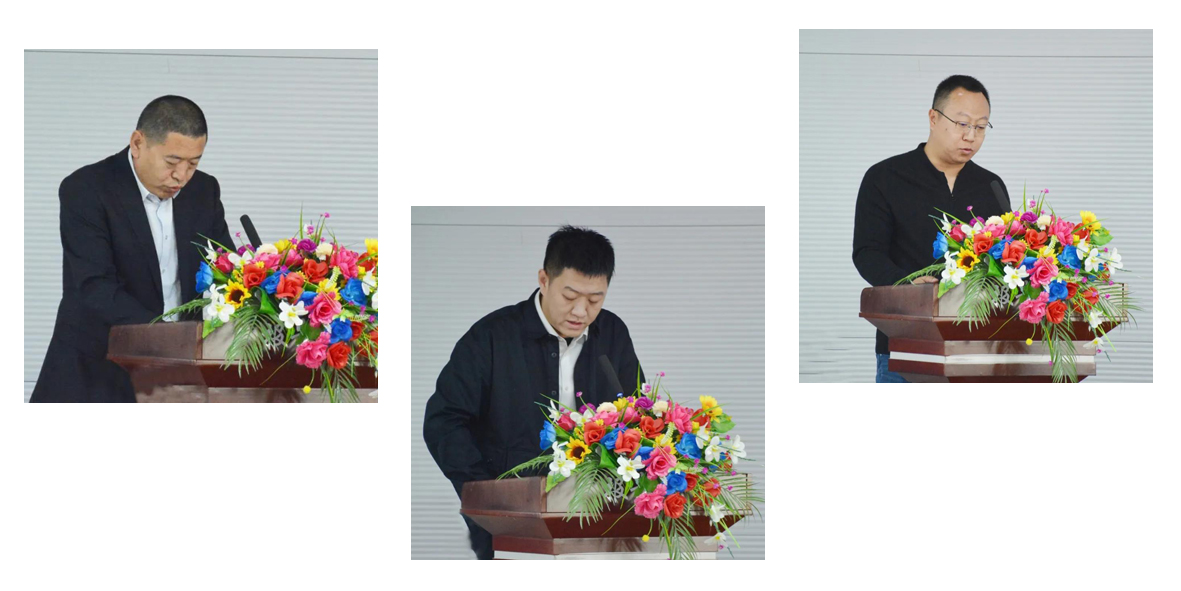 20211115163255_58666 圆梦钱包 - 安全支付工具|专业数字钱包平台