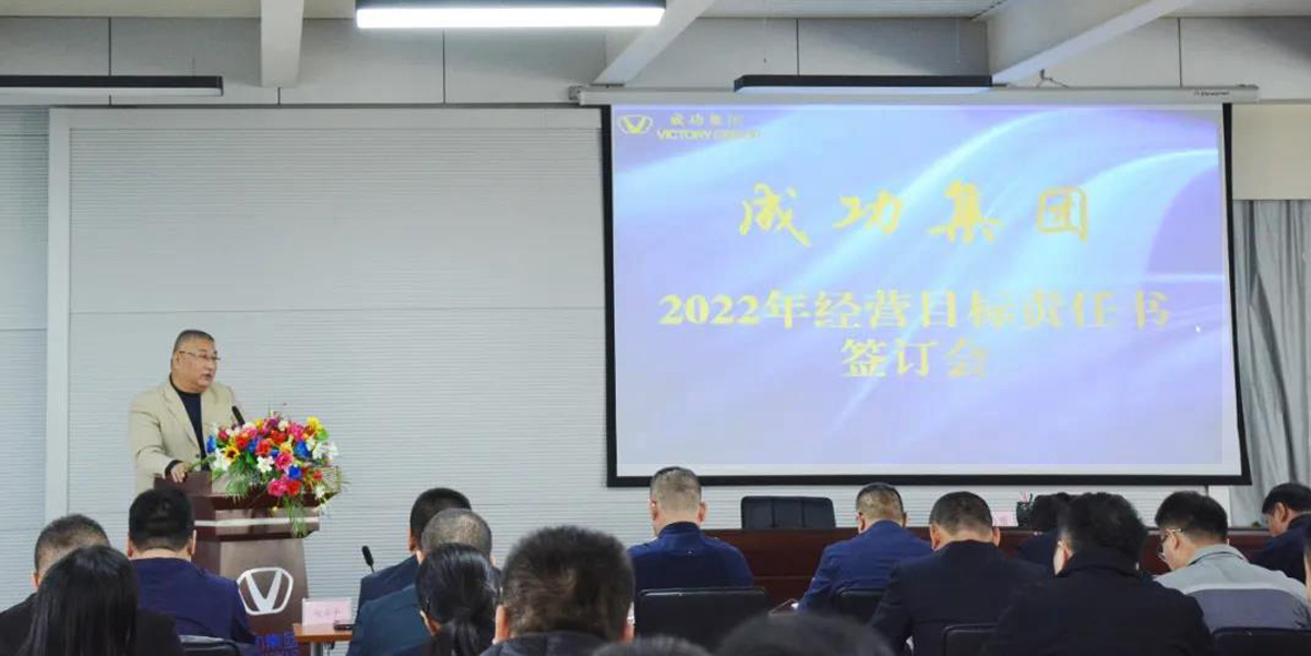 20211115163412_84981 圆梦钱包 - 安全支付工具|专业数字钱包平台