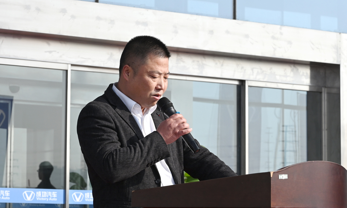 圆梦钱包 - 安全支付工具|专业数字钱包平台