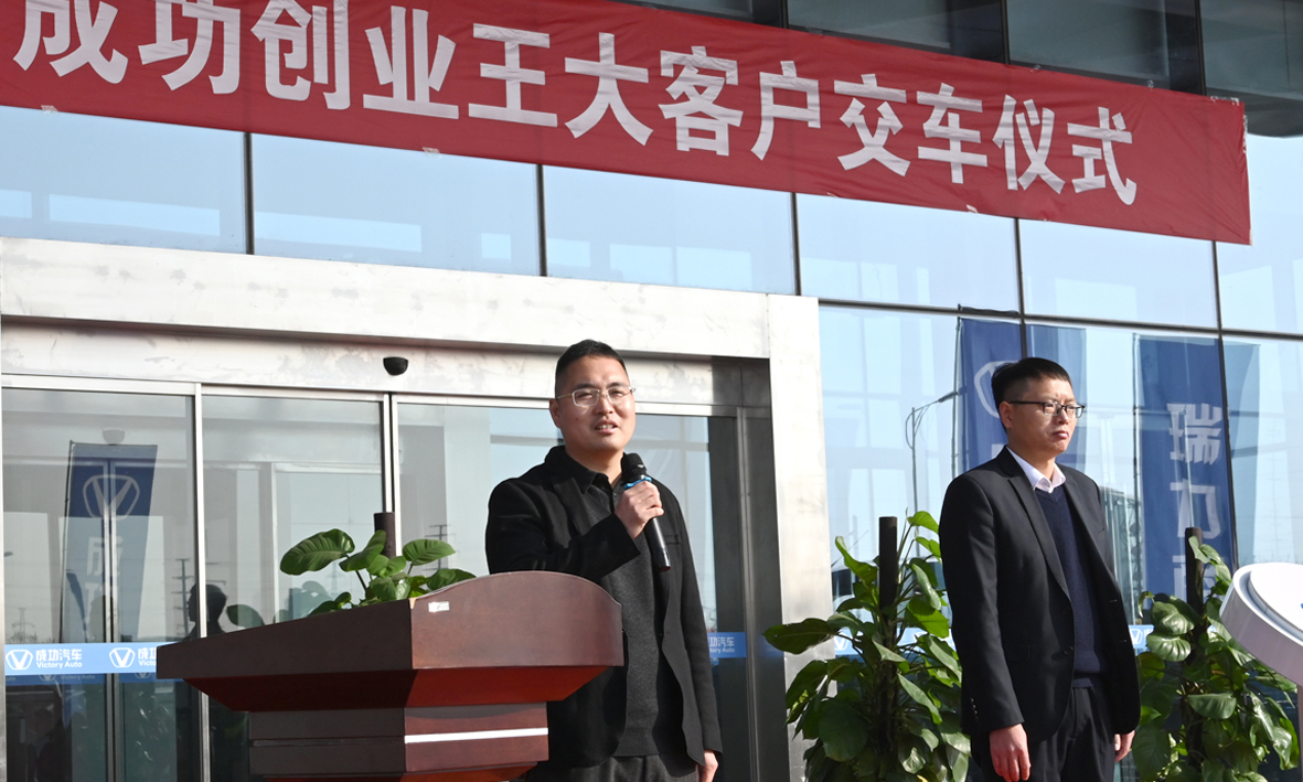 圆梦钱包 - 安全支付工具|专业数字钱包平台
