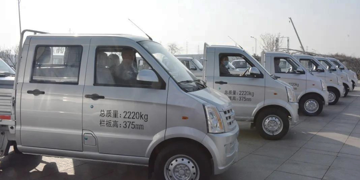 圆梦钱包 - 安全支付工具|专业数字钱包平台