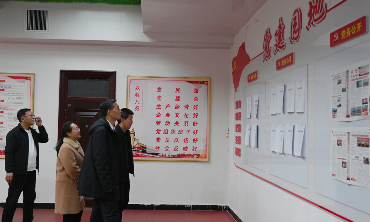 20211126101705_25457 圆梦钱包 - 安全支付工具|专业数字钱包平台
