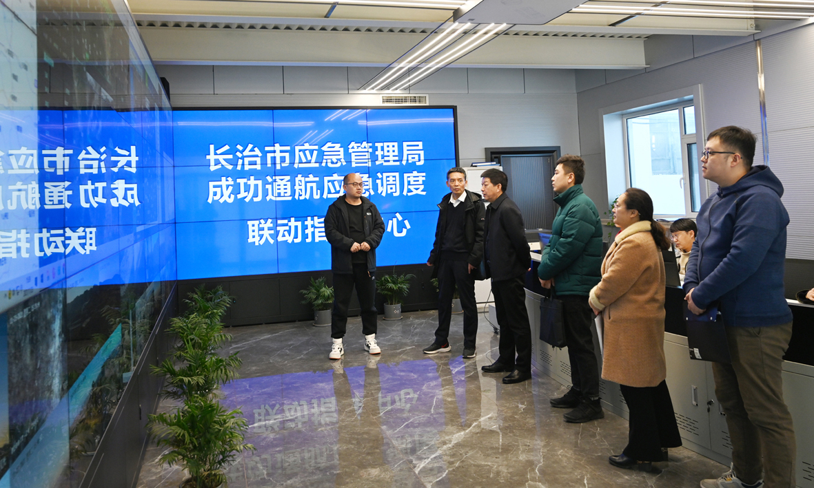20211126101731_69427 圆梦钱包 - 安全支付工具|专业数字钱包平台