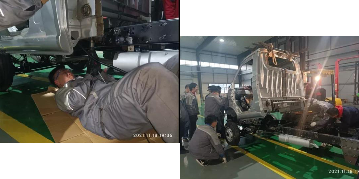 20211129171511_73717 圆梦钱包 - 安全支付工具|专业数字钱包平台