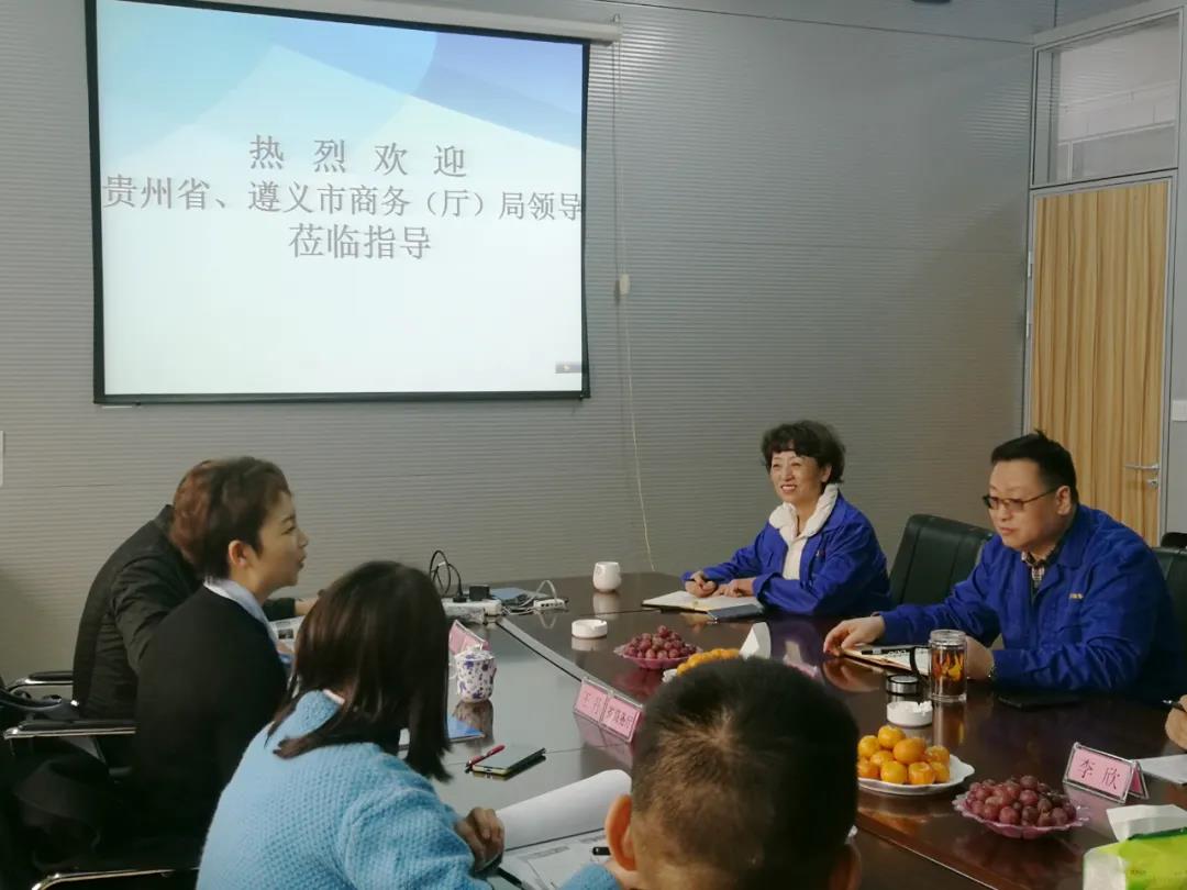 20211203142657_65621 圆梦钱包 - 安全支付工具|专业数字钱包平台