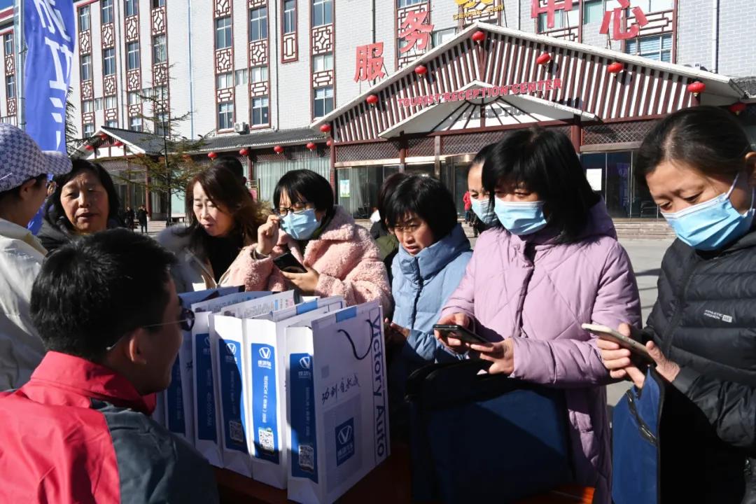 20211206165400_54283 圆梦钱包 - 安全支付工具|专业数字钱包平台