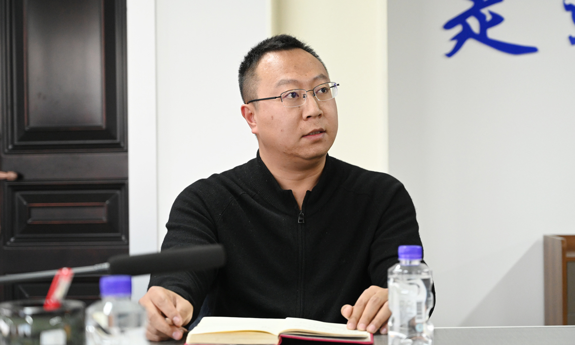 20211206172800_19025 圆梦钱包 - 安全支付工具|专业数字钱包平台