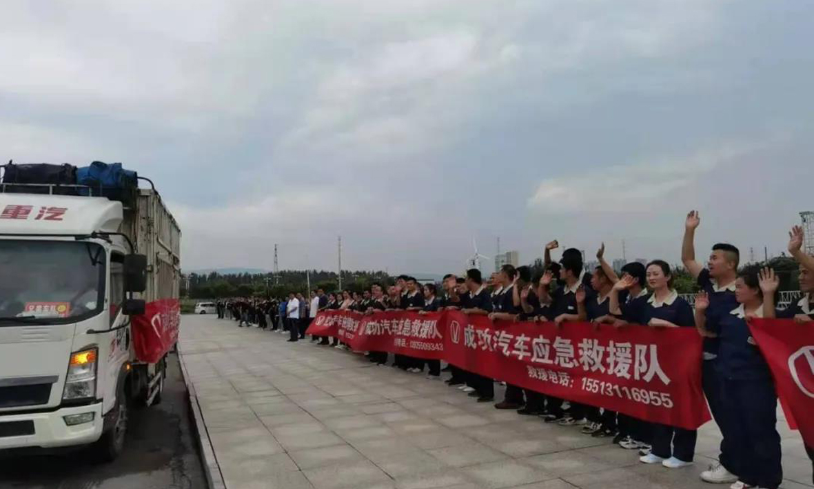 20211208162242_25309 圆梦钱包 - 安全支付工具|专业数字钱包平台