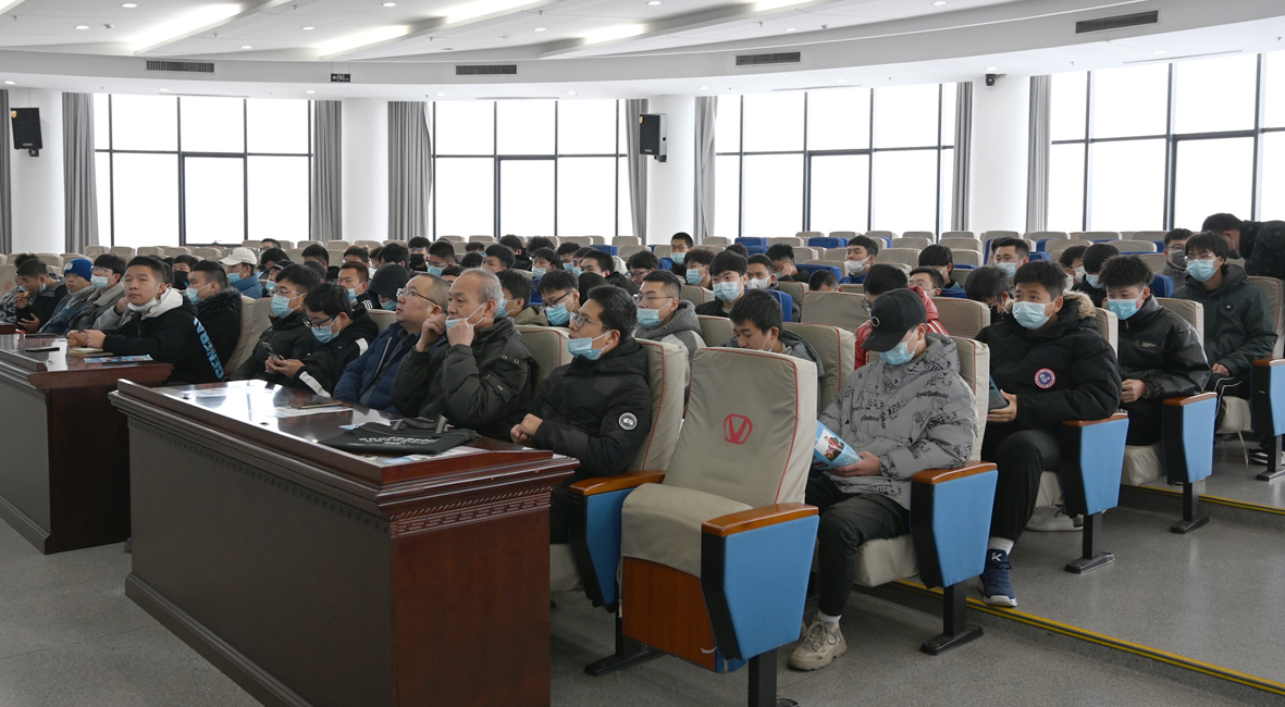 20211213171456_88544 圆梦钱包 - 安全支付工具|专业数字钱包平台