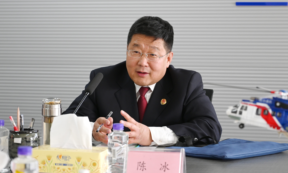 20211215081106_50421 圆梦钱包 - 安全支付工具|专业数字钱包平台