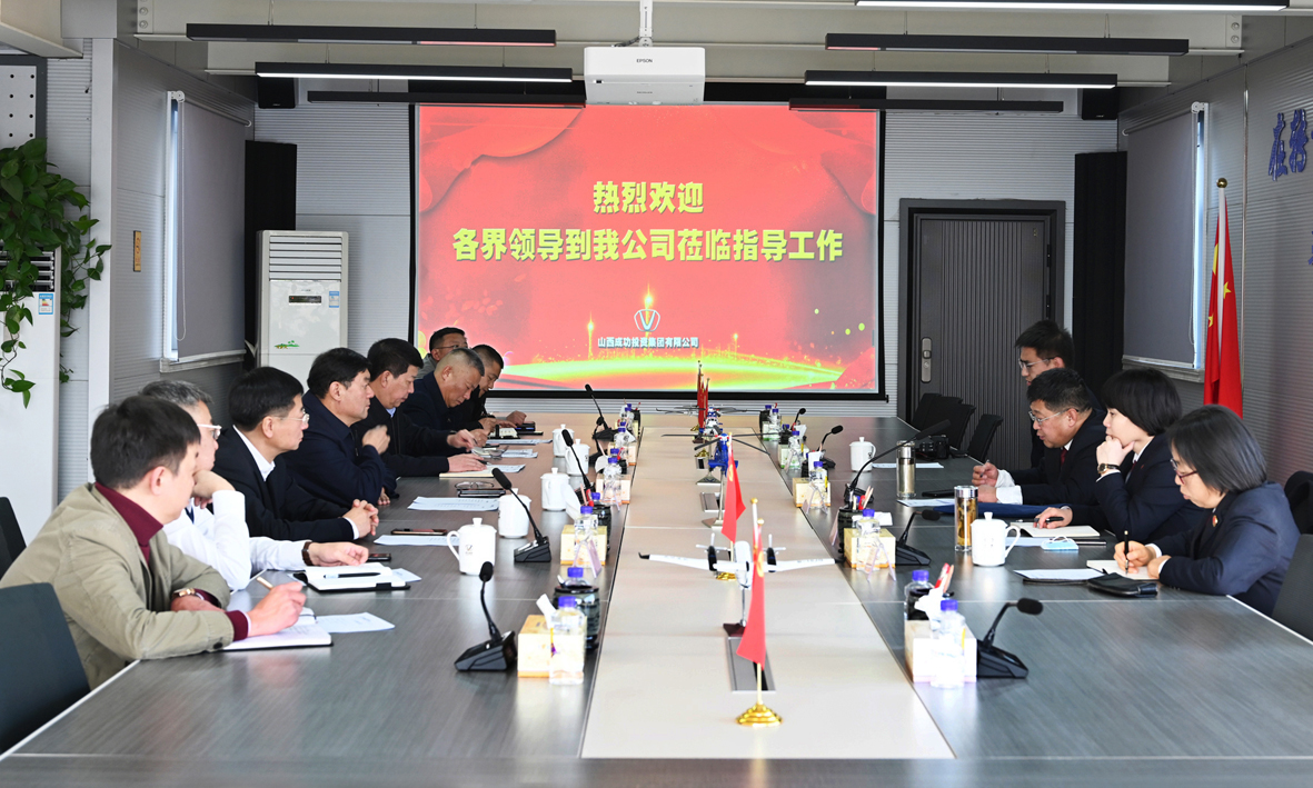 20211215081202_27753 圆梦钱包 - 安全支付工具|专业数字钱包平台