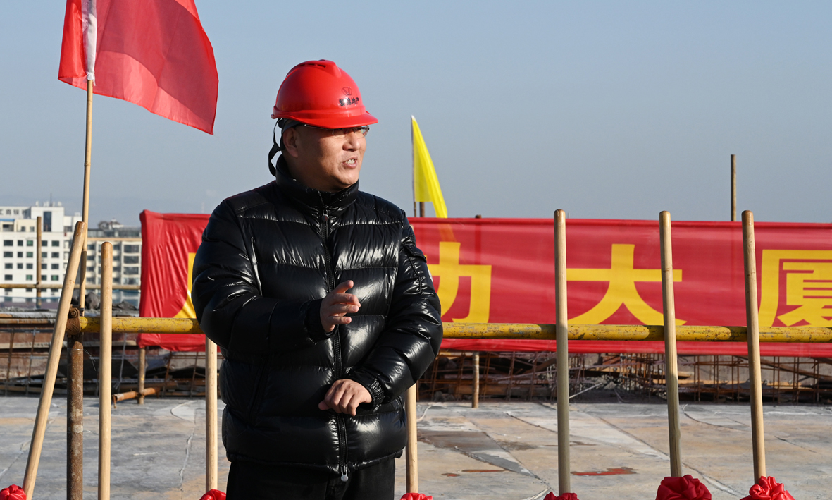 20211216084555_69271 圆梦钱包 - 安全支付工具|专业数字钱包平台