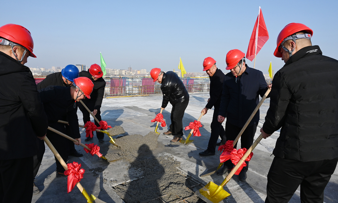 20211216084606_52596 圆梦钱包 - 安全支付工具|专业数字钱包平台