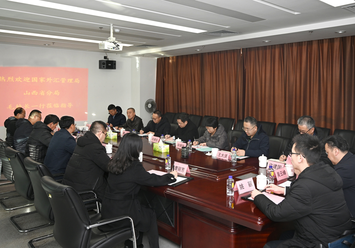 20211220141723_84382 圆梦钱包 - 安全支付工具|专业数字钱包平台