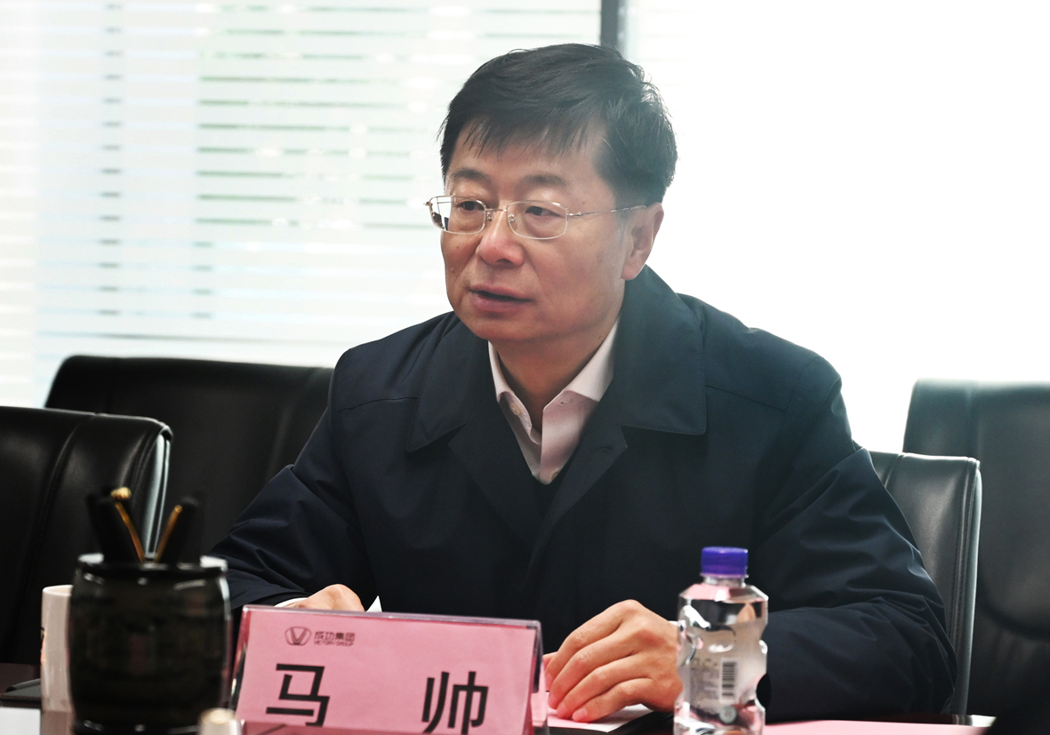 20211220141743_60083 圆梦钱包 - 安全支付工具|专业数字钱包平台