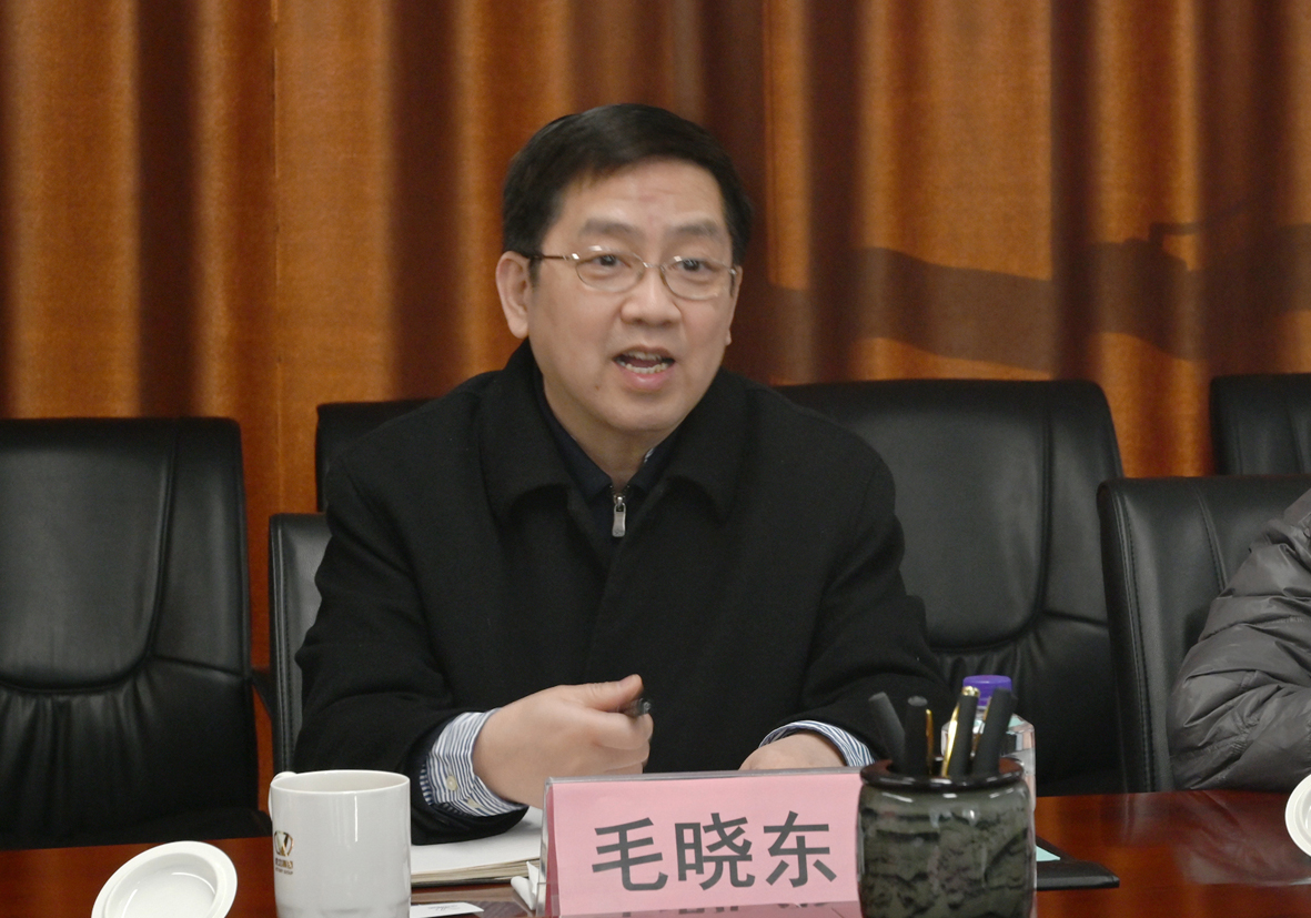 20211220141759_98835 圆梦钱包 - 安全支付工具|专业数字钱包平台