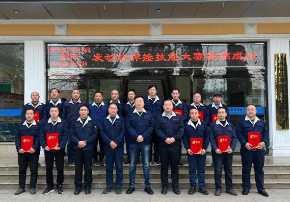 【工作动态】启航圆梦钱包路之转型篇