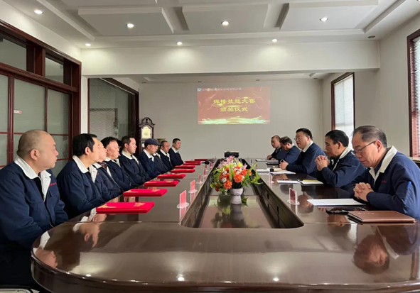 20211223083740_93320 圆梦钱包 - 安全支付工具|专业数字钱包平台