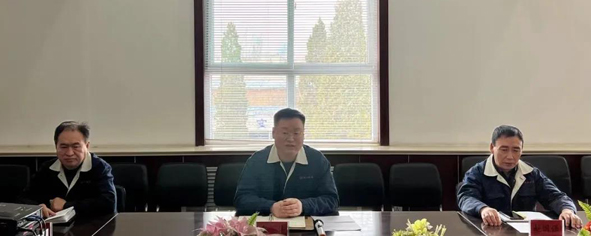 20211223083759_35820 圆梦钱包 - 安全支付工具|专业数字钱包平台