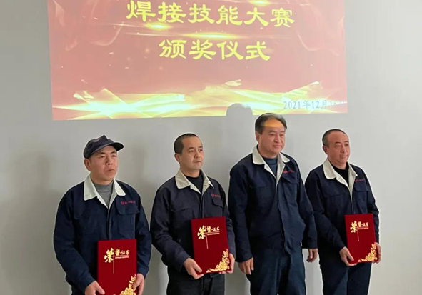 圆梦钱包 - 安全支付工具|专业数字钱包平台