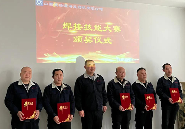 20211223083952_96253 圆梦钱包 - 安全支付工具|专业数字钱包平台