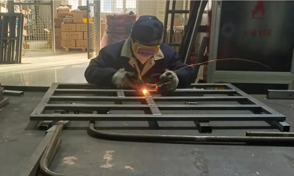 20211224114800_77571 圆梦钱包 - 安全支付工具|专业数字钱包平台