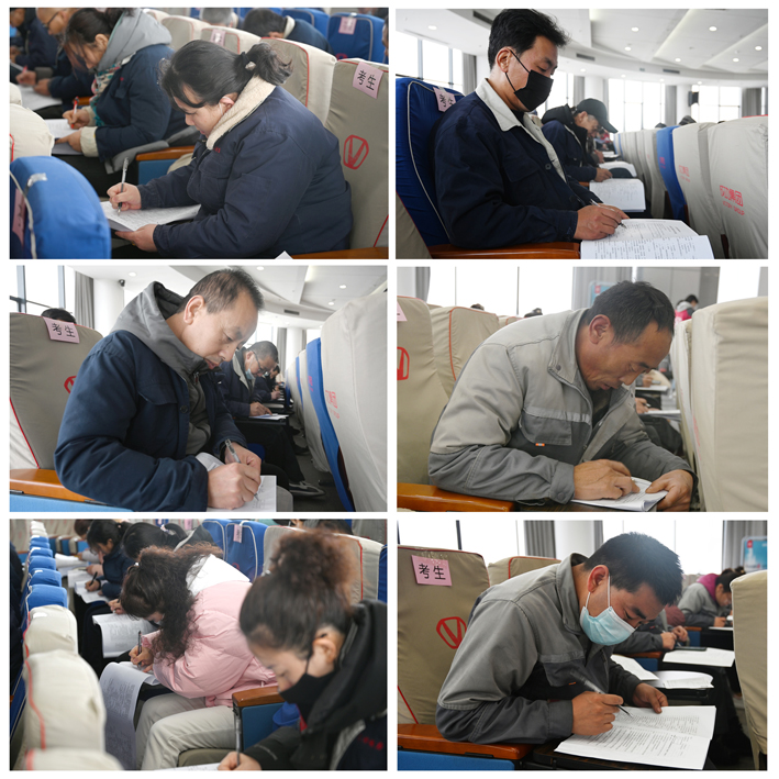 20211228160607_54178 圆梦钱包 - 安全支付工具|专业数字钱包平台