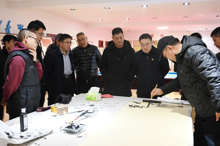 圆梦钱包 - 安全支付工具|专业数字钱包平台