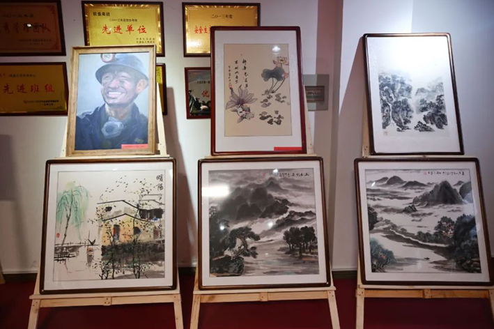 圆梦钱包 - 安全支付工具|专业数字钱包平台