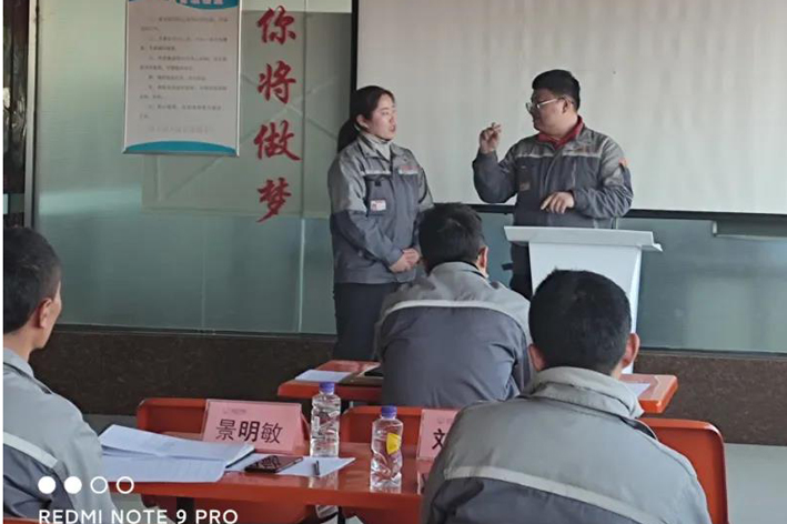 20211230092616_55664 圆梦钱包 - 安全支付工具|专业数字钱包平台