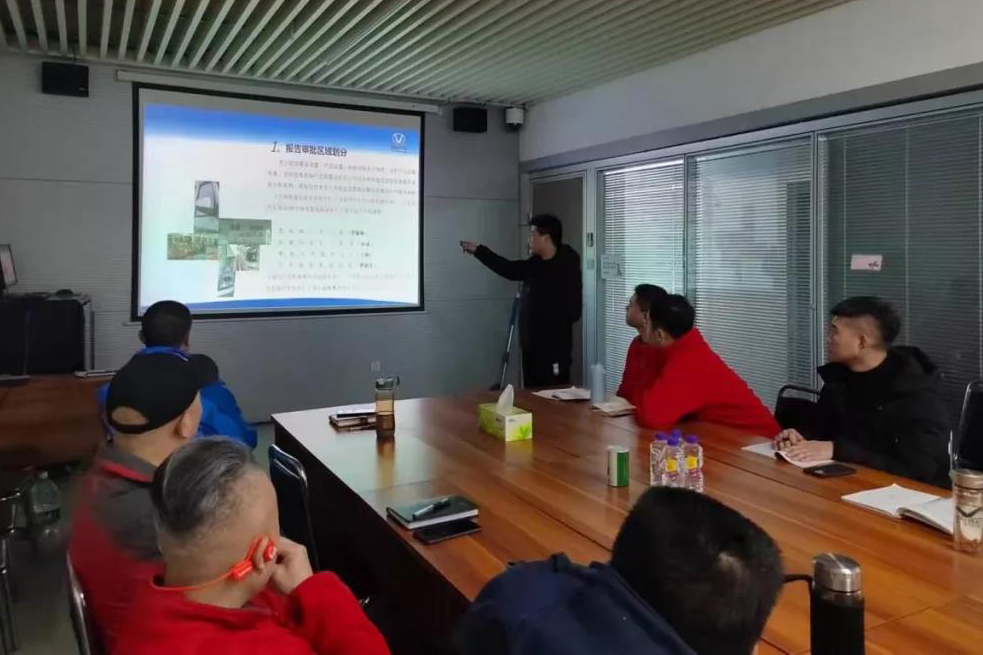圆梦钱包 - 安全支付工具|专业数字钱包平台