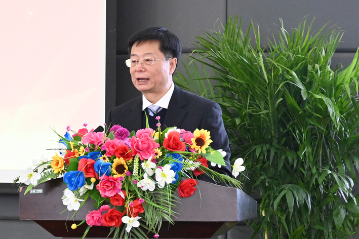 20220107174348_42873 圆梦钱包 - 安全支付工具|专业数字钱包平台