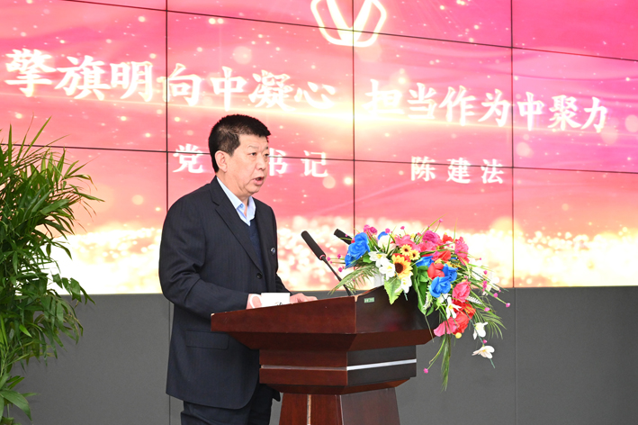 20220107174359_81998 圆梦钱包 - 安全支付工具|专业数字钱包平台