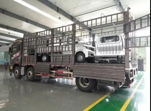 20220120151246_88651 圆梦钱包 - 安全支付工具|专业数字钱包平台