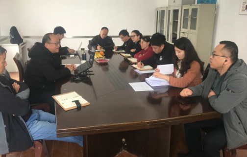 【圆梦钱包要闻】圆梦钱包通航顺利通过ISO三系统认证