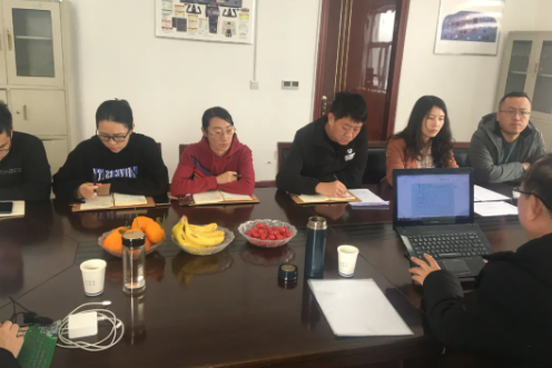 20220120152639_65137 圆梦钱包 - 安全支付工具|专业数字钱包平台