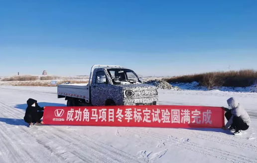 20220120153743_42008 圆梦钱包 - 安全支付工具|专业数字钱包平台