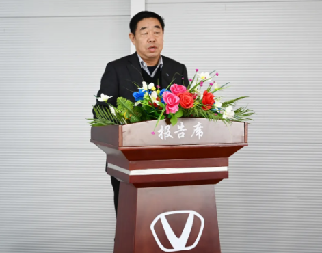 20220124171318_78579 圆梦钱包 - 安全支付工具|专业数字钱包平台