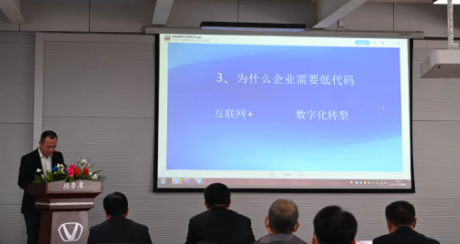 20220124171334_42692 圆梦钱包 - 安全支付工具|专业数字钱包平台